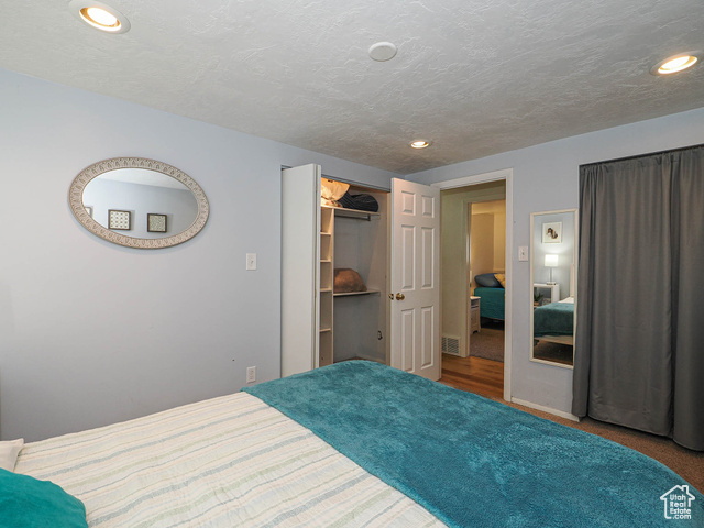 Photo 64 for MLS #2119179 at 7820 S Nantucket Dr