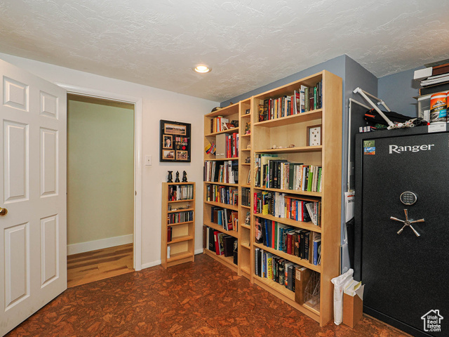 Photo 62 for MLS #2119179 at 7820 S Nantucket Dr