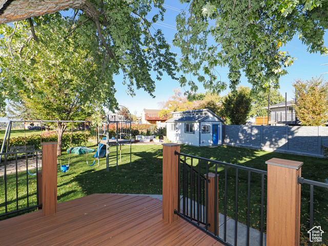 Photo 14 for MLS #2119179 at 7820 S Nantucket Dr
