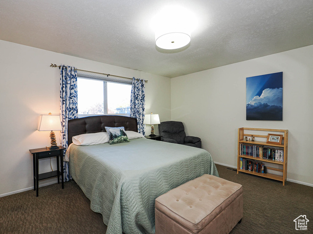 Photo 44 for MLS #2119179 at 7820 S Nantucket Dr