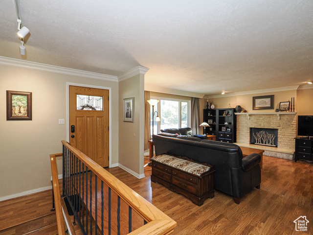 Photo 31 for MLS #2119179 at 7820 S Nantucket Dr
