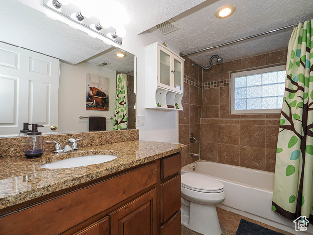 Photo 67 for MLS #2119179 at 7820 S Nantucket Dr