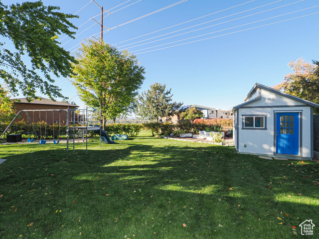 Photo 16 for MLS #2119179 at 7820 S Nantucket Dr