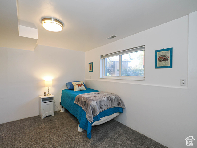 Photo 65 for MLS #2119179 at 7820 S Nantucket Dr