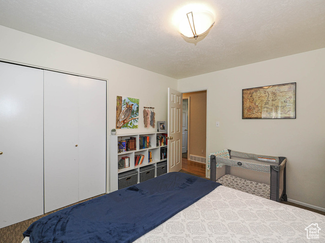 Photo 51 for MLS #2119179 at 7820 S Nantucket Dr