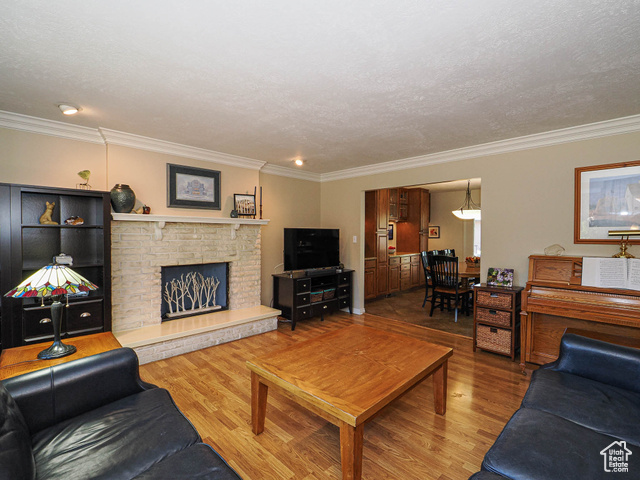 Photo 35 for MLS #2119179 at 7820 S Nantucket Dr
