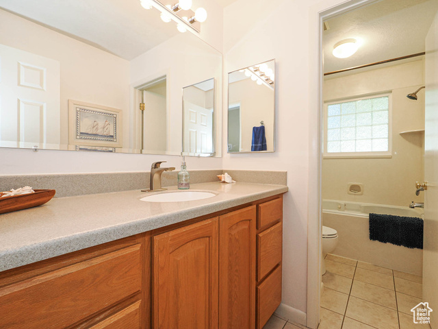 Photo 54 for MLS #2119179 at 7820 S Nantucket Dr