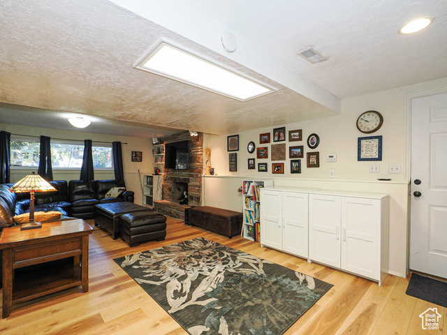 Photo 57 for MLS #2119179 at 7820 S Nantucket Dr