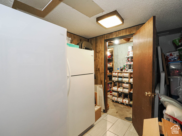 Photo 70 for MLS #2119179 at 7820 S Nantucket Dr