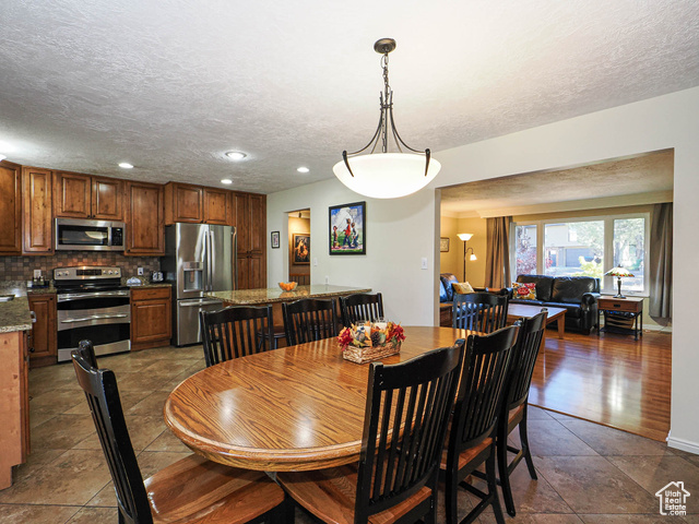 Photo 43 for MLS #2119179 at 7820 S Nantucket Dr