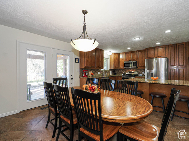 Photo 40 for MLS #2119179 at 7820 S Nantucket Dr