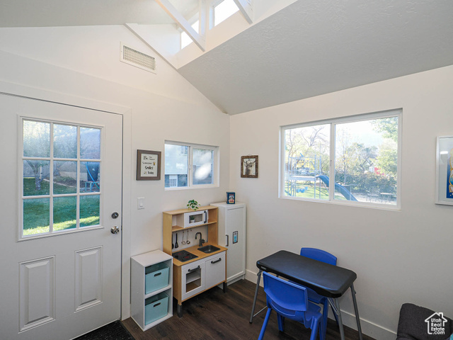 Photo 17 for MLS #2119179 at 7820 S Nantucket Dr