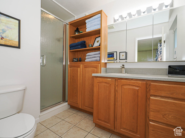 Photo 49 for MLS #2119179 at 7820 S Nantucket Dr