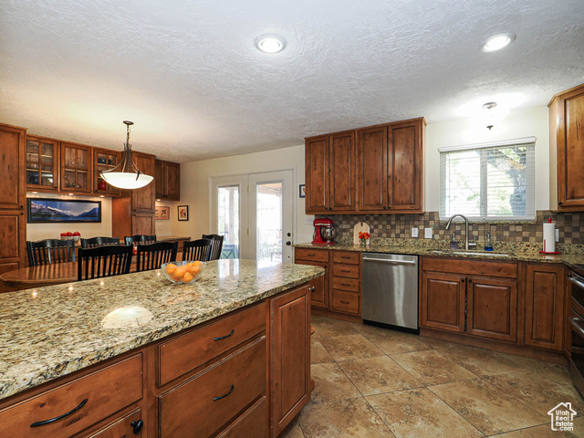 Photo 37 for MLS #2119179 at 7820 S Nantucket Dr