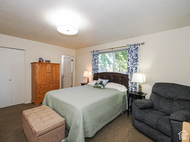 Photo 47 for MLS #2119179 at 7820 S Nantucket Dr