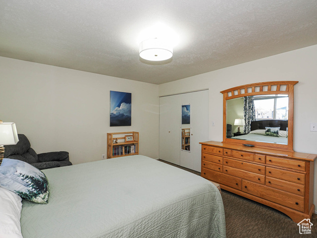 Photo 45 for MLS #2119179 at 7820 S Nantucket Dr