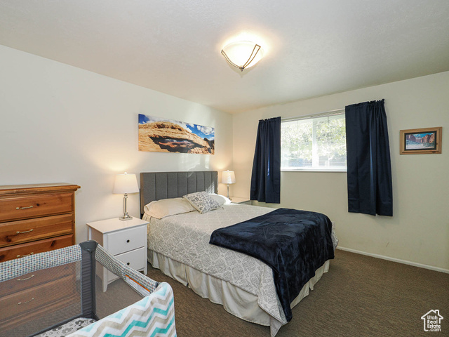Photo 50 for MLS #2119179 at 7820 S Nantucket Dr