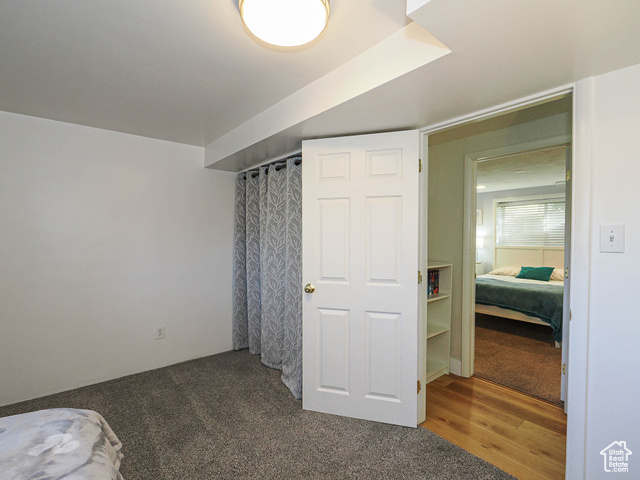 Photo 66 for MLS #2119179 at 7820 S Nantucket Dr