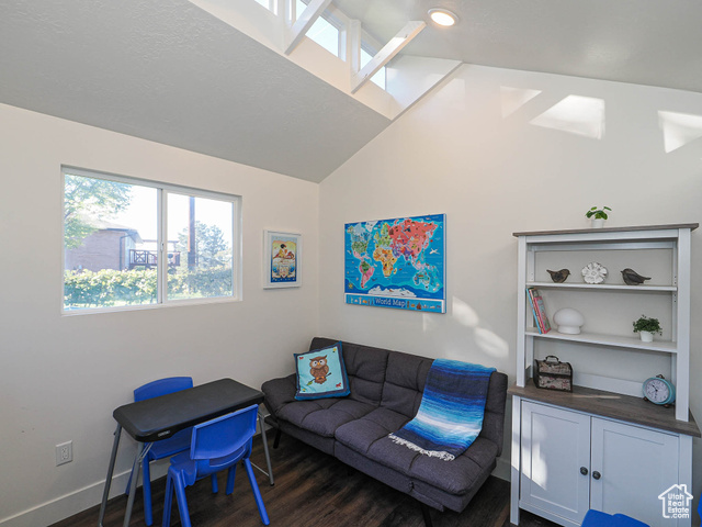 Photo 18 for MLS #2119179 at 7820 S Nantucket Dr