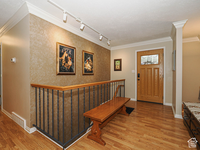 Photo 30 for MLS #2119179 at 7820 S Nantucket Dr