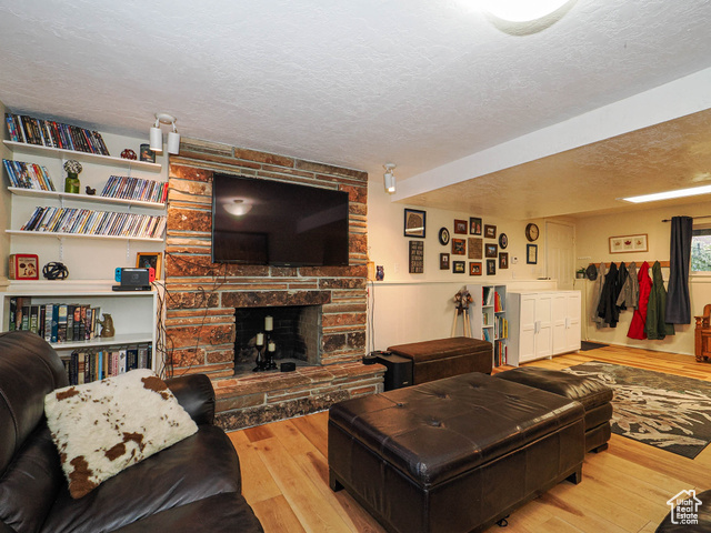 Photo 56 for MLS #2119179 at 7820 S Nantucket Dr