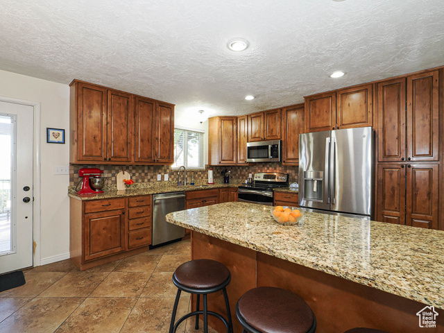 Photo 36 for MLS #2119179 at 7820 S Nantucket Dr