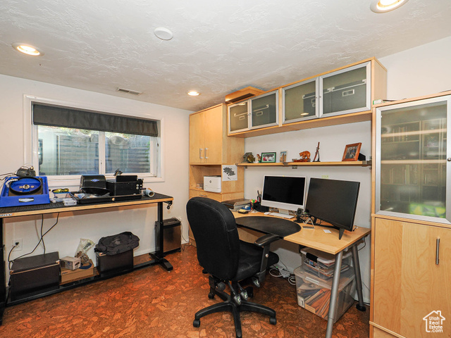 Photo 61 for MLS #2119179 at 7820 S Nantucket Dr