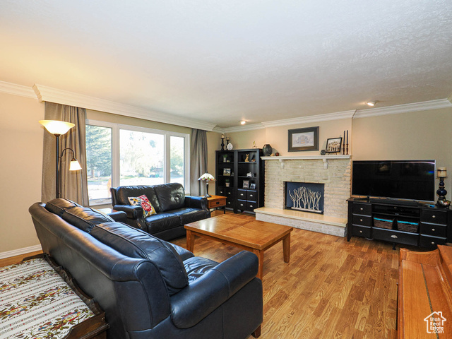 Photo 32 for MLS #2119179 at 7820 S Nantucket Dr