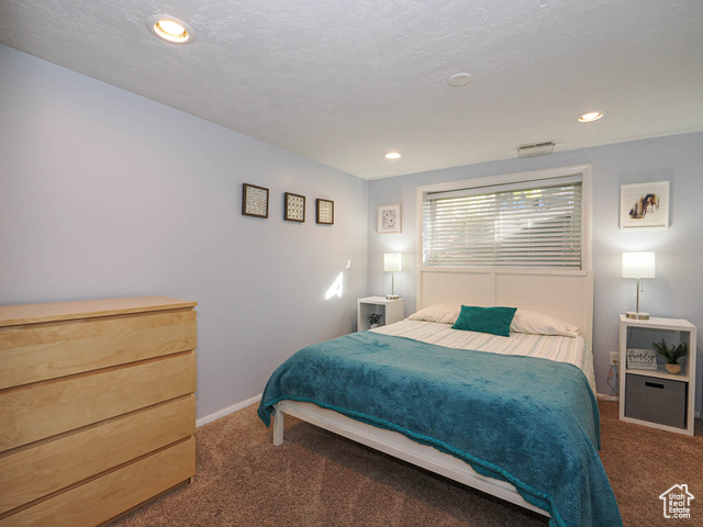 Photo 63 for MLS #2119179 at 7820 S Nantucket Dr