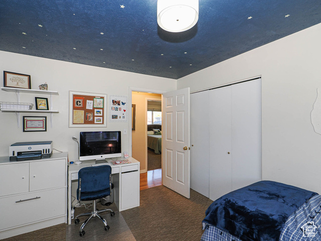 Photo 53 for MLS #2119179 at 7820 S Nantucket Dr