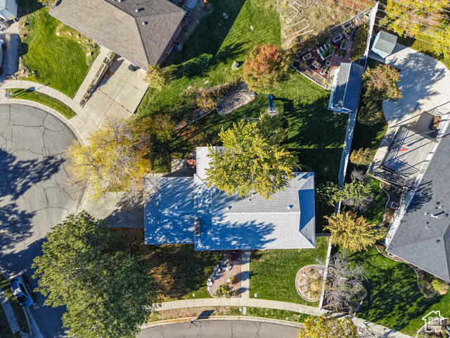 Photo 22 for MLS #2119179 at 7820 S Nantucket Dr