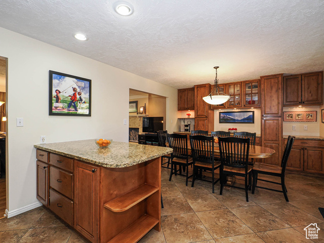 Photo 38 for MLS #2119179 at 7820 S Nantucket Dr