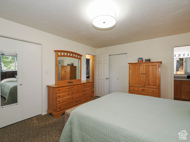 Photo 46 for MLS #2119179 at 7820 S Nantucket Dr
