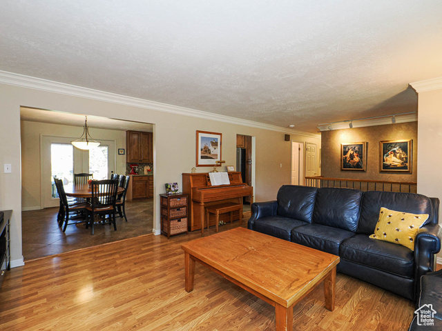 Photo 34 for MLS #2119179 at 7820 S Nantucket Dr