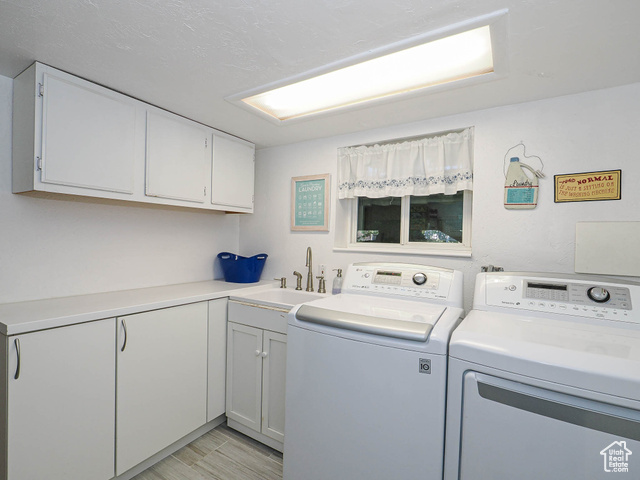 Photo 69 for MLS #2119179 at 7820 S Nantucket Dr