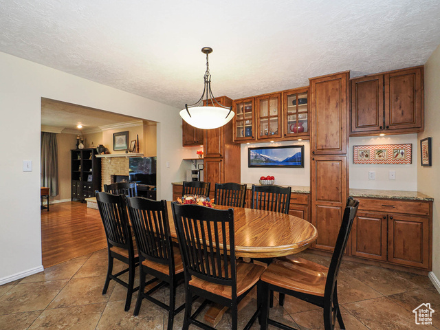 Photo 42 for MLS #2119179 at 7820 S Nantucket Dr