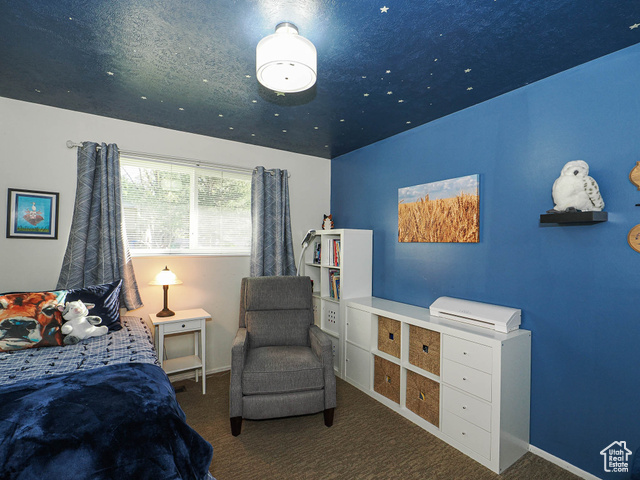 Photo 52 for MLS #2119179 at 7820 S Nantucket Dr