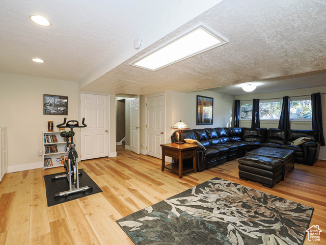 Photo 59 for MLS #2119179 at 7820 S Nantucket Dr