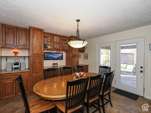 Photo 41 for MLS #2119179 at 7820 S Nantucket Dr
