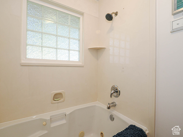 Photo 55 for MLS #2119179 at 7820 S Nantucket Dr