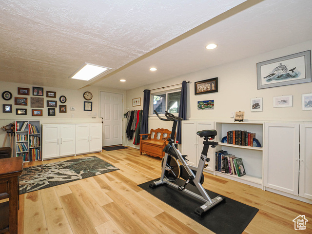 Photo 58 for MLS #2119179 at 7820 S Nantucket Dr