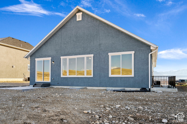 Photo 23 for MLS #2119181 at 6989 W Farnsworth Peak Dr #310