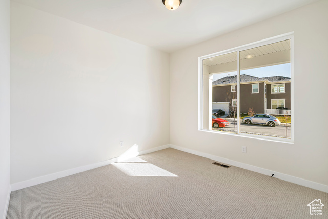 Photo 19 for MLS #2119181 at 6989 W Farnsworth Peak Dr #310
