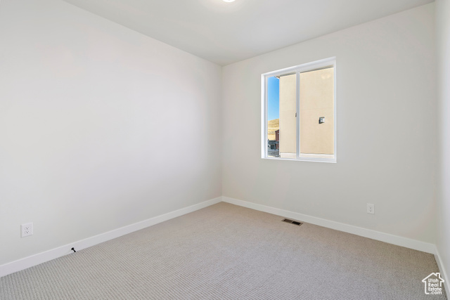 Photo 21 for MLS #2119181 at 6989 W Farnsworth Peak Dr #310