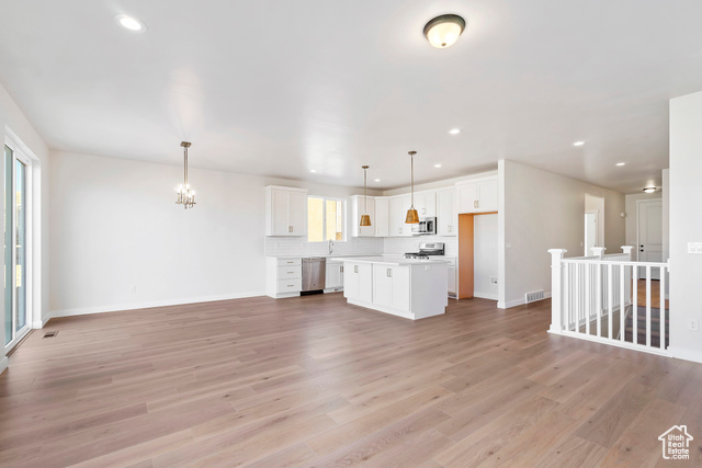 Photo 4 for MLS #2119181 at 6989 W Farnsworth Peak Dr #310