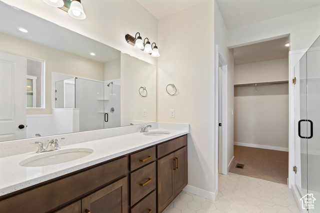 Photo 14 for MLS #2119181 at 6989 W Farnsworth Peak Dr #310