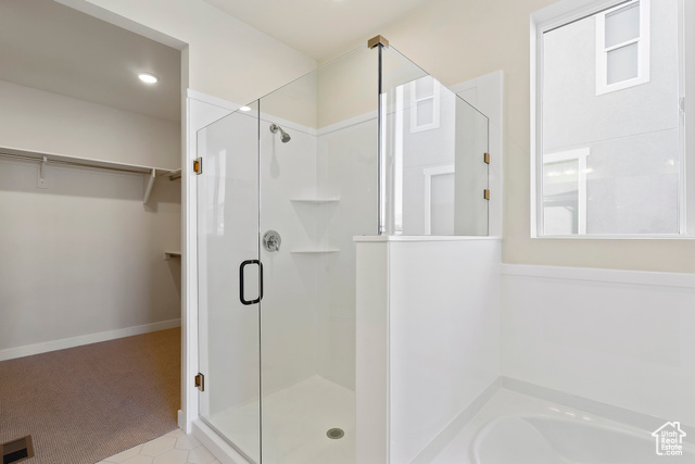 Photo 15 for MLS #2119181 at 6989 W Farnsworth Peak Dr #310