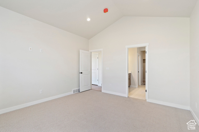 Photo 13 for MLS #2119181 at 6989 W Farnsworth Peak Dr #310