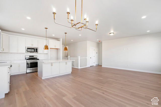 Photo 6 for MLS #2119181 at 6989 W Farnsworth Peak Dr #310