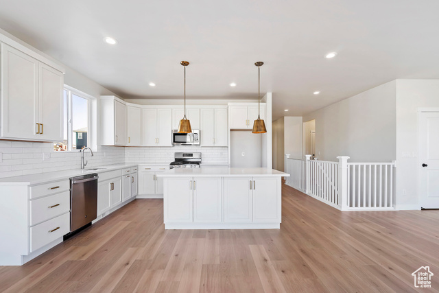 Photo 7 for MLS #2119181 at 6989 W Farnsworth Peak Dr #310